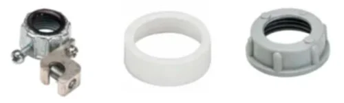 Conduit Bushings