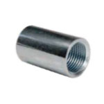 Steel Rigid Threaded Couplings